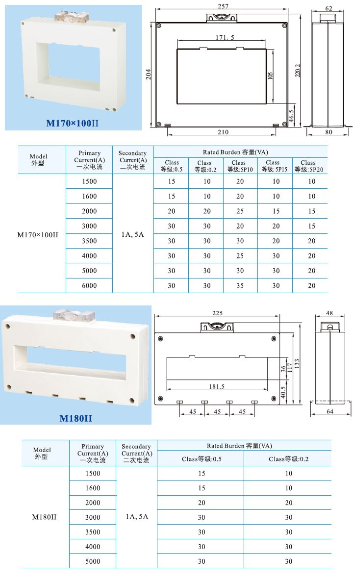 M170X100II、M180II .jpg