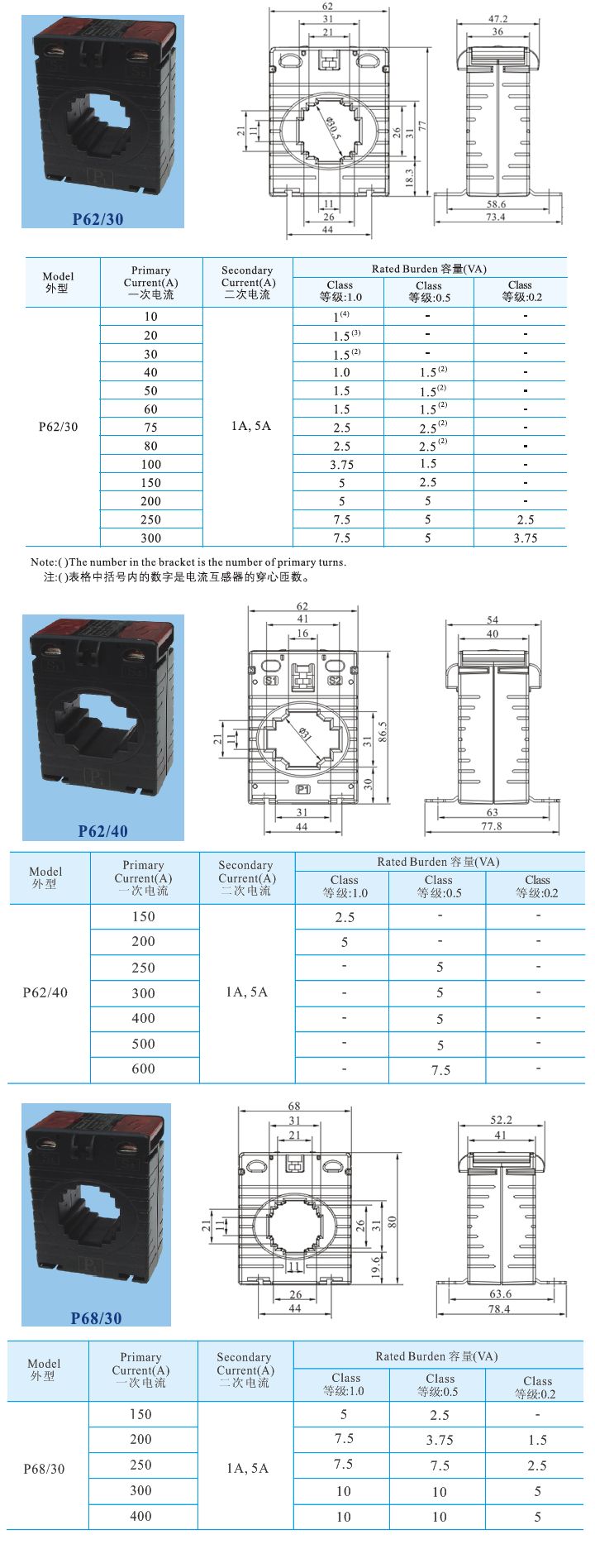 P6230、P6240、P6830_1.jpg