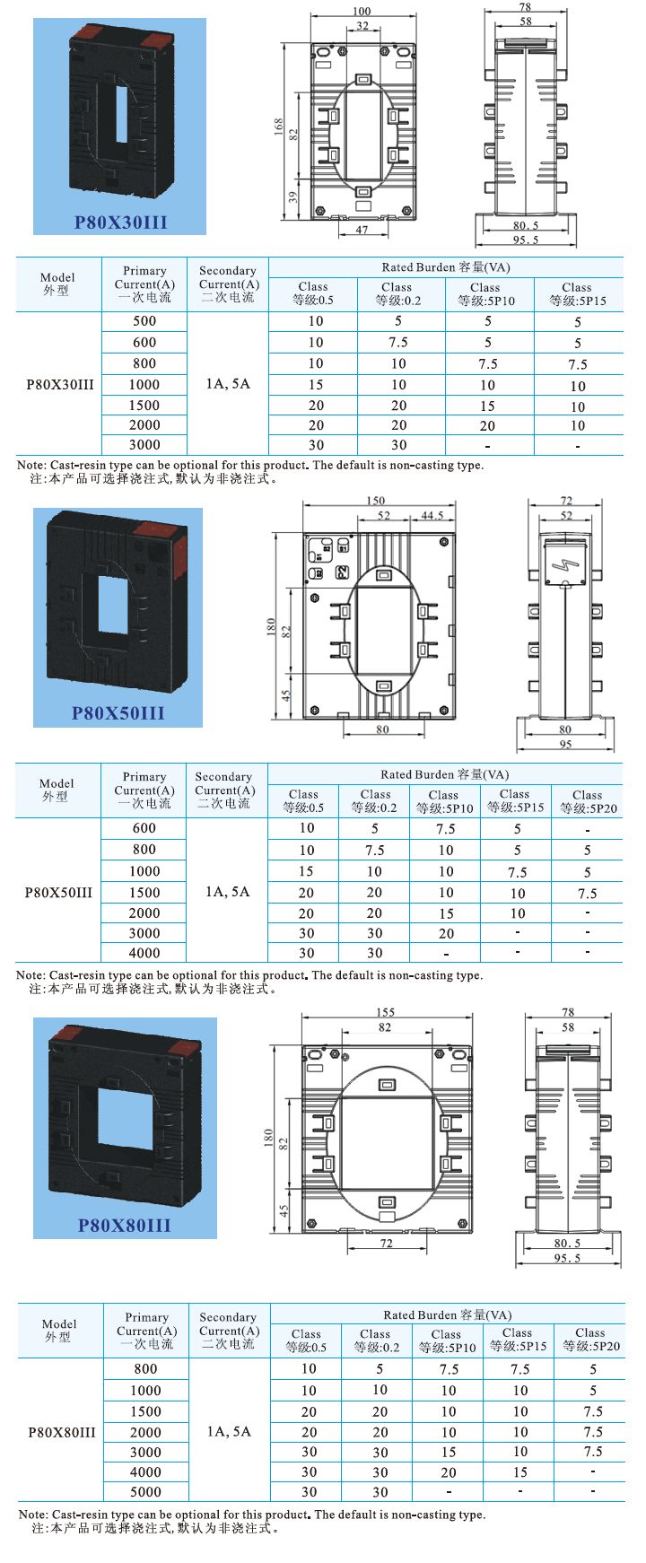 P8030III、P8050III、P8080III_4.jpg