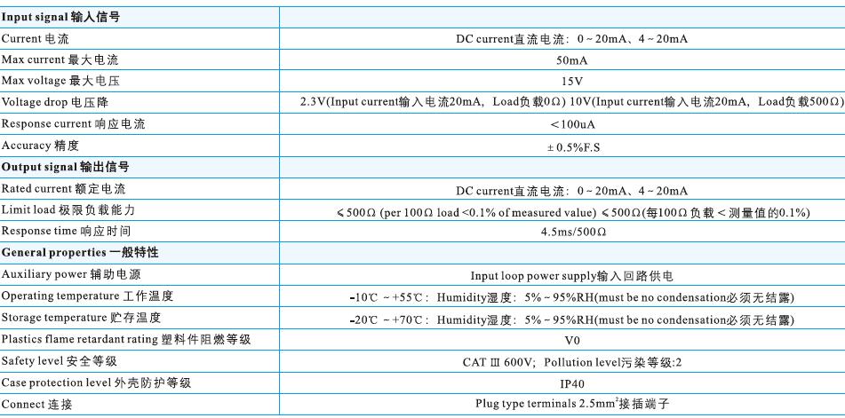 8QQ截圖20220113105017.jpg